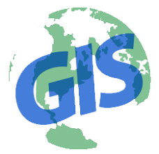 دانلود فایل GIS شهر کرج