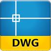 dwg