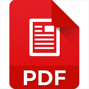 جزوه درس اجرای سازه های بتنی  pdf در 67 صفحه