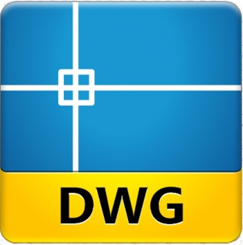 فایل های vip تخصصی ترین سایت معماری شامل dwg , skp . rvt